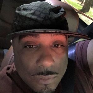 Meet your Posher, Daves